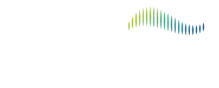 Spectrum Network